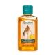 Himalaya PureHands Hand Sanitizer - Orange 250 ml - Hand Sanitizer