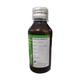 COFEND AM Syrup 100ml - Cough And Cold-Cou