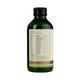 Kerala Ayurveda Aragwadadi Kwath Tonic 200 ml - Speciality Medicines