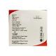 MULTINEW Capsule 10's - Supplements-Vam