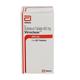 Viroclear 400mg Tablet 28'S - Viral infections-Ant