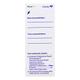 Pecef 100mg Suspension 30ml - Bacterial Infections-Cep