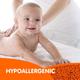 BeyBee Baby Powder (Pack of 2 x 100 gm) - Baby Powder