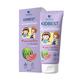 HealthBest Kidbest (3-13 Years) Conditioner - Watermelon Flavour 200 gm - Baby Shampoo