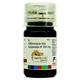 AZEFIL 200 Suspension 15ml - Bacterial Infections-Mac