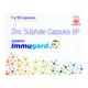 IMMUGARD Capsule 15's - Supplements-Vam