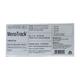 MENOTRACK Tablet 10's - Speciality Medicines