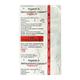 PREGBERRY M Capsule 10's - Neuropathic Pain-Dru