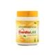 Cardiolax Powder 90gm - Constipation-Lax