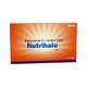 Nutrihale Tablet 10'S - Supplements-Sup