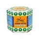 Tiger Balm Ointment - White  21 ml - Balm/Ointments