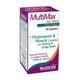 HealthAid Multimax for Men Capsules 30's - Multi-Vitamins
