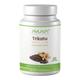 Ayuna Trikatu Veg Capsule 60's - Speciality Medicines