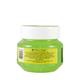Aloe Veda Aloe Vera Nourishing Skin Gel 125 gm - Lotions & Creams