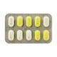 GLIMICER M2 Tablet 10's - Diabetes-Ant