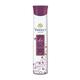 Yardley London Refreshing Body Spray - Lace Satin 150 ml (N) - Men Deodorants/Roll-Ons