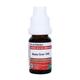 Adel Ruta. 1M Liquid 10 ml - Dilutions