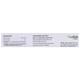 LULIZA Cream 20gm - Fungal Infections-Taa