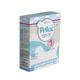 Pristine Prilac Stage 1 (Upto 6 months) Powder - 200 gm (Refill pack) - Baby And Infant Supplements