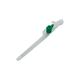 Alpha Flow IV Cannula (18 G) - Surgical Instruments