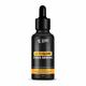 Beardo Ultraglow Face Serum 30 ml - Face Serum