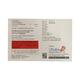 DECOSTAL 50 Injection 1ml - Hormonal Therapy-Ana