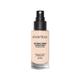Smashbox Studio Skin 24 Hour Wear Hydra Foundation 0.1 30 ml - Foundation
