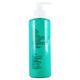 Glymed Lotion 250ml - Dry Skin-Emo