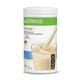Herbalife Meal Replacement Shake Kulfi Powder 500 gm - Weight Loss