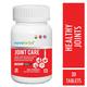 Novaherbs Joint Care Max Strength Dietary Supplement Tablets 30's - Calcium And Minerals