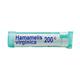 Boiron Hamamelis Virginica 200C Multi Dose PELLETS 4 GM - Triturations (Homeo Tablets)