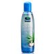 Parachute Advansed Aloe Vera Enriched Coconut Hair Oil 75 ml - Hair Oils