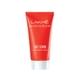 Lakme Clean Up Nourishing Glow Face Scrub 50 gm - Face Scrubs