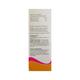 CALDOB L Solution 180ml - Constipation-Lax