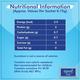 Equal Classic Sweetener Sachet (Pack of 3 x 50's) 1's - Sugar Substitute