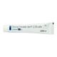 ACBENZ 2.5 Gel 20gm - Acne-Acn
