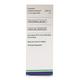 CLOREGA Lotion 30ml - Skin Infections-Toc