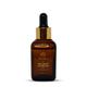 Balance Ayurveda The Balance Diabetes Drops 30 ml - Diabetes Care (Ayush)