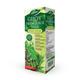 Dabur Giloy Neem Juice with Tulsi 1 Litre - Giloy
