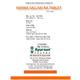 Ayursun Ashwa Sallaki Ra Tablet (Pack of 10 x 10's) - Pain Relief (Ayush)