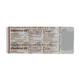Gloristat 20mg Tablet 10'S - High Cholesterol-Dys