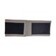 Sahyog Wellness Blood Pressure BP Cloth for Sphygmomanometer - Grey 1's - Blood Pressure Monitors