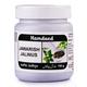 Hamdard Jawarish Jalinus 1 kg - Hamdard