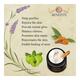 Bioayurveda Basics Youth Detox Anti-Acne Face Pack Creme 60 gm - Facial Kits
