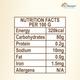 Dr. Morepen Multi Flora Honey 250 gm - Honey