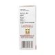 Repl Dr. Advice No.68 Malaria Drops 30 ml - Homeopathic Drops