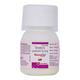 Falcinil LF Dry Syrup 15ml - Malarial