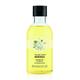The Body Moringa Shower Gel 250ml - Shower Gels & Body Wash