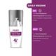 Keya Seth Aromatherapy Tetra Skin Whitening Serum 30 ml - Face Serum