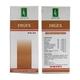 Adven Digex Syrup 180 ml - Speciality Medicine